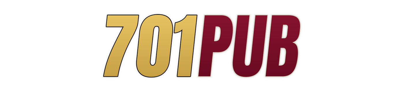 701pub